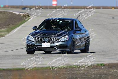 media/Nov-23-2025-Audi Club (Sun) [[e40b16ff69]]/A/Session 2 (Outside Grapevine)/